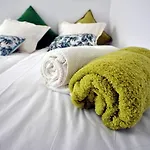 Apartment Sun Canteras Ii