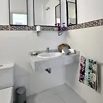 Sun Canteras Ii Apartment *