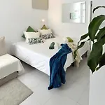 Sun Canteras Ii Apartment *