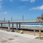 Sun Canteras Ii * Las Palmas de Gran Canaria