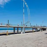 Sun Canteras Ii Apartment