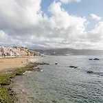 Sun Canteras Ii *