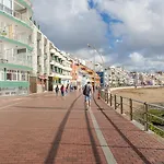Sun Canteras Ii Las Palmas de Gran Canaria