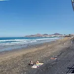 Sun Canteras Ii Apartment