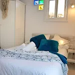 Sun Canteras Ii Apartment