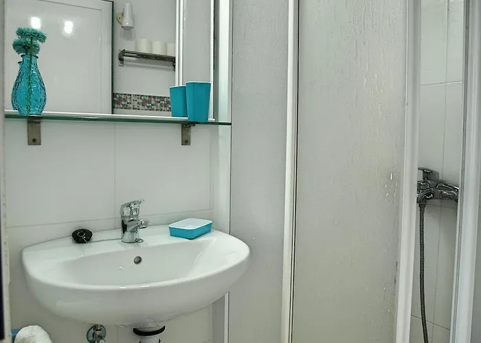 Sun Canteras Ii * Las Palmas de Gran Canaria