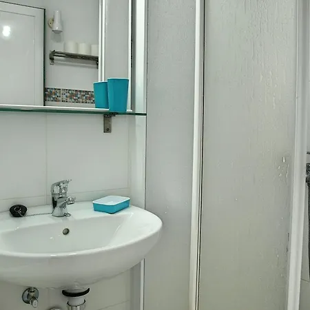 Sun Canteras Ii * Las Palmas de Gran Canaria